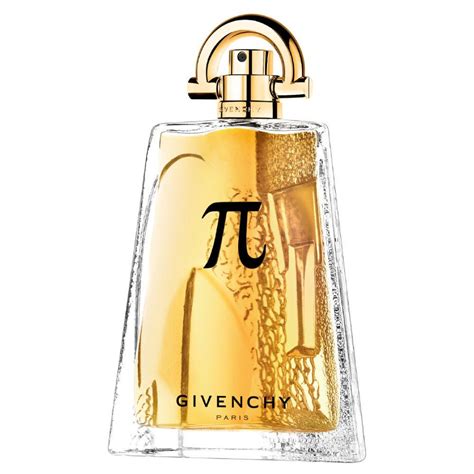 pi de givenchy pour femme|Givenchy pi perfume price.